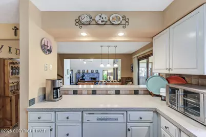  94 Markham Way, Albrightsville, PA 18210 - Photo 30