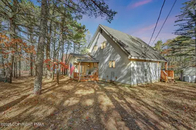  94 Markham Way, Albrightsville, PA 18210 - Photo 1