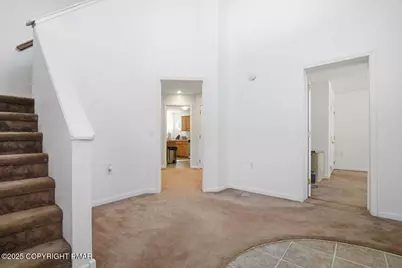  133 Alford Court, Bushkill, PA 18324 - Photo 18