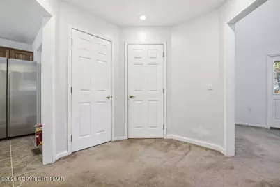  133 Alford Court, Bushkill, PA 18324 - Photo 14