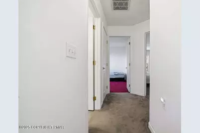  133 Alford Court, Bushkill, PA 18324 - Photo 16