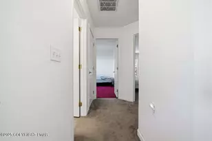 133 Alford Ct, Bushkill, PA 18324 - Photo 16