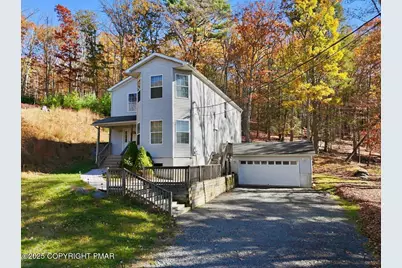  133 Alford Court, Bushkill, PA 18324 - Photo 2