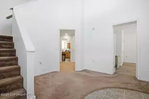 133 Alford Ct, Bushkill, PA 18324 - Photo 22