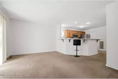  133 Alford Court, Bushkill, PA 18324 - Photo 38