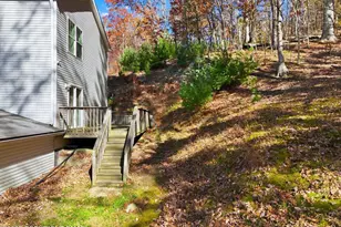 133 Alford Ct, Bushkill, PA 18324 - Photo 54