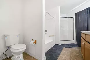 133 Alford Ct, Bushkill, PA 18324 - Photo 44