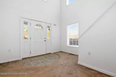  133 Alford Court, Bushkill, PA 18324 - Photo 32