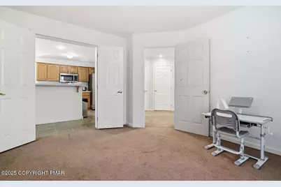  133 Alford Court, Bushkill, PA 18324 - Photo 12