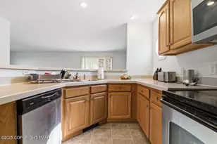 133 Alford Ct, Bushkill, PA 18324 - Photo 10
