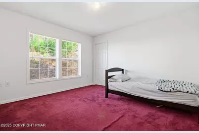  133 Alford Court, Bushkill, PA 18324 - Photo 28