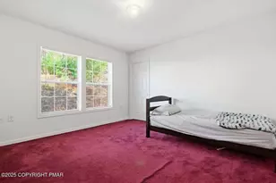 133 Alford Ct, Bushkill, PA 18324 - Photo 28