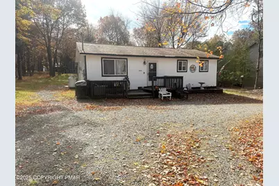  114 Maccauley Road, Albrightsville, PA 18210 - Photo 18