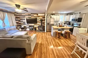 114 Maccauley Rd, Albrightsville, PA 18210 - Photo 10