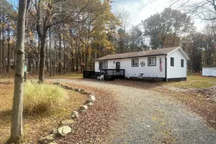 114 Maccauley Rd, Albrightsville, PA 18210 - Photo 6