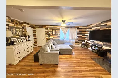  114 Maccauley Road, Albrightsville, PA 18210 - Photo 2