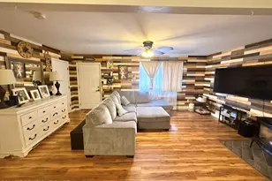 114 Maccauley Rd, Albrightsville, PA 18210 - Photo 2