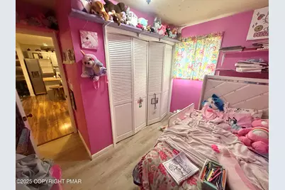  114 Maccauley Road, Albrightsville, PA 18210 - Photo 16