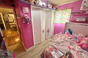 114 Maccauley Rd, Albrightsville, PA 18210 - Photo 16