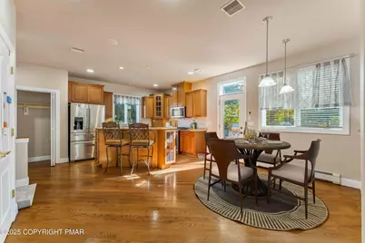  6126 Palomino Drive, Allentown, PA 18106 - Photo 8