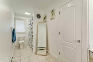 6126 Palomino Dr, Allentown, PA 18106 - Photo 32