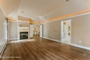 6126 Palomino Dr, Allentown, PA 18106 - Photo 52