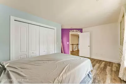  6126 Palomino Drive, Allentown, PA 18106 - Photo 30