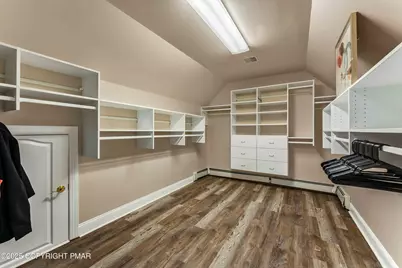  6126 Palomino Drive, Allentown, PA 18106 - Photo 44