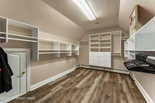 6126 Palomino Dr, Allentown, PA 18106 - Photo 44