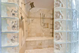 6126 Palomino Dr, Allentown, PA 18106 - Photo 42