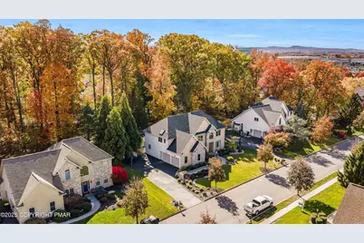  6126 Palomino Drive, Allentown, PA 18106 - Photo 4