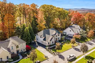 6126 Palomino Dr, Allentown, PA 18106 - Photo 4