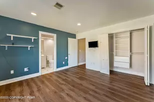 6126 Palomino Dr, Allentown, PA 18106 - Photo 34