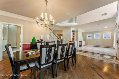  6126 Palomino Drive, Allentown, PA 18106 - Photo 18