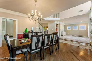 6126 Palomino Dr, Allentown, PA 18106 - Photo 18