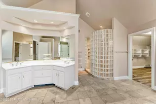 6126 Palomino Dr, Allentown, PA 18106 - Photo 40