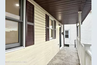  9 Mack Street, Plains Township, PA 18705 - Photo 8