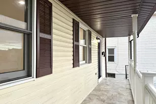 9 Mack St, Plains Township, PA 18705 - Photo 8