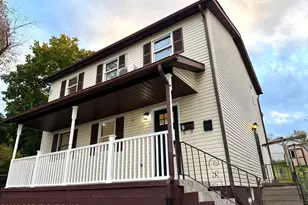 9 Mack St, Plains Township, PA 18705 - Photo 6