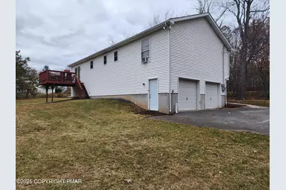  195 Williams Lane, Scotrun, PA 18355 - Photo 4