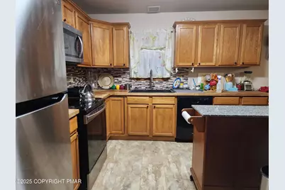  195 Williams Lane, Scotrun, PA 18355 - Photo 8