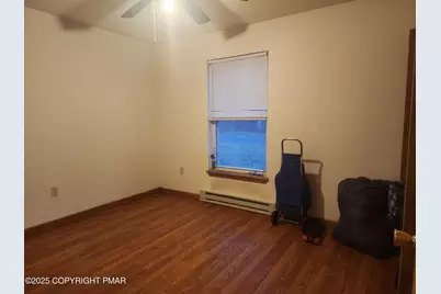  195 Williams Lane, Scotrun, PA 18355 - Photo 12