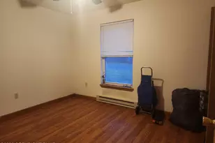 195 Williams Ln, Scotrun, PA 18355 - Photo 12