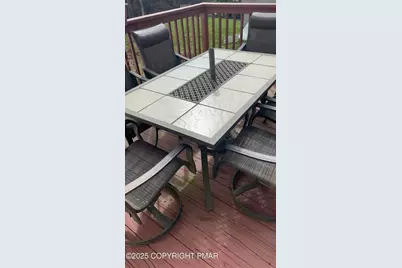  195 Williams Lane, Scotrun, PA 18355 - Photo 14