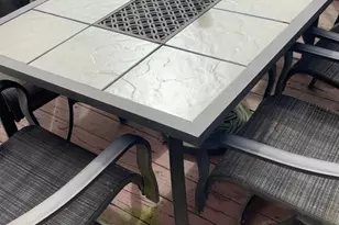 195 Williams Ln, Scotrun, PA 18355 - Photo 14