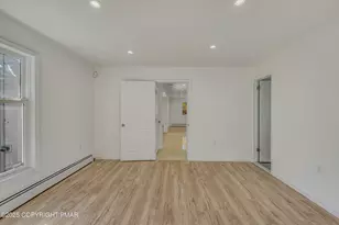 12104 Big Buck Ln, East Stroudsburg, PA 18302 - Photo 26