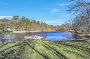 12104 Big Buck Ln, East Stroudsburg, PA 18302 - Photo 4