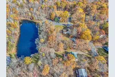  12104 Big Buck Lane, East Stroudsburg, PA 18302 - Photo 48