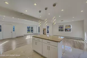 12104 Big Buck Ln, East Stroudsburg, PA 18302 - Photo 18