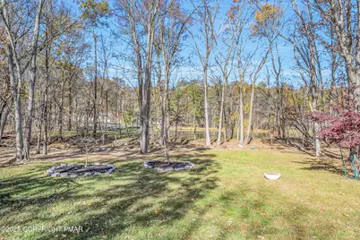  12104 Big Buck Lane, East Stroudsburg, PA 18302 - Photo 42